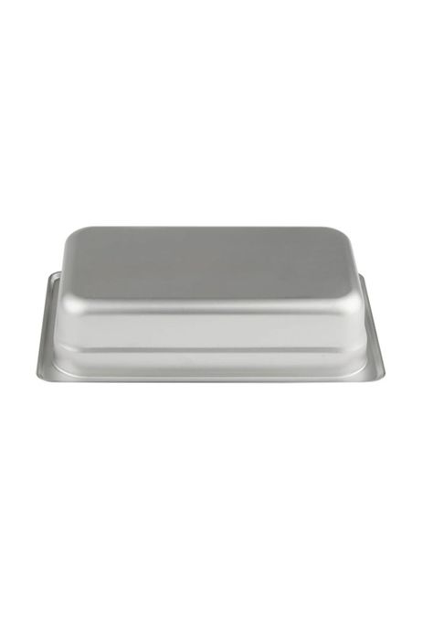Contenedor Gastronomico Gn 1/4 X 6,5 Cm-5