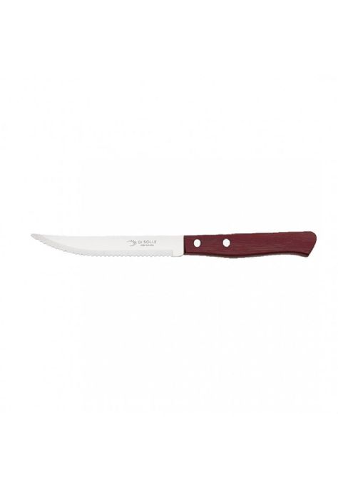 SET DE 6 CUCHILLOS DENTADO SOLLEWOOD HOJA 11 CMS.-3