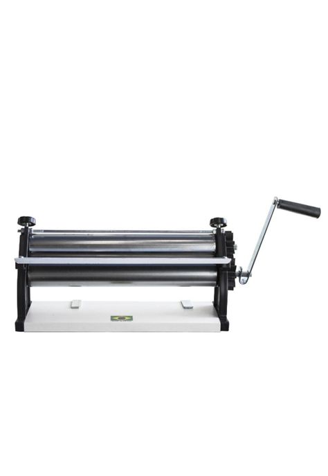 SOBADORA SUPER DORO 35 cm-1