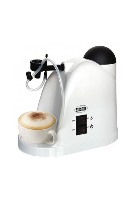 Capuccinadora Maver Electrica 0.8 Lts.-2