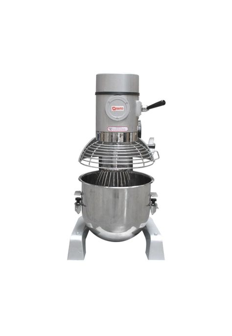 Batidora 20 Lts Misato-0
