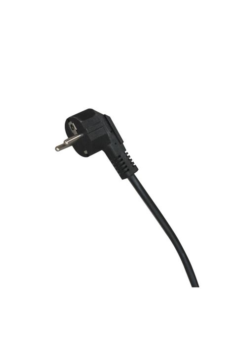 Batidora 20 Lts Misato-6