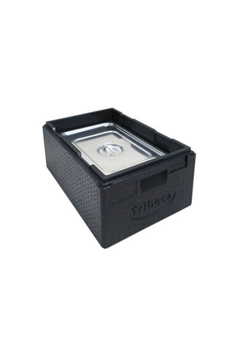 Contenedor Isotermico Epp 60X40 X 20 Cms-1