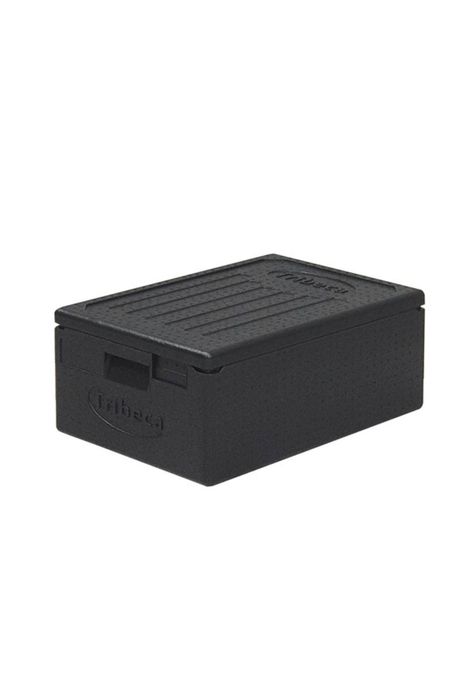 Contenedor Isotermico Epp 60X40 X 20 Cms-4