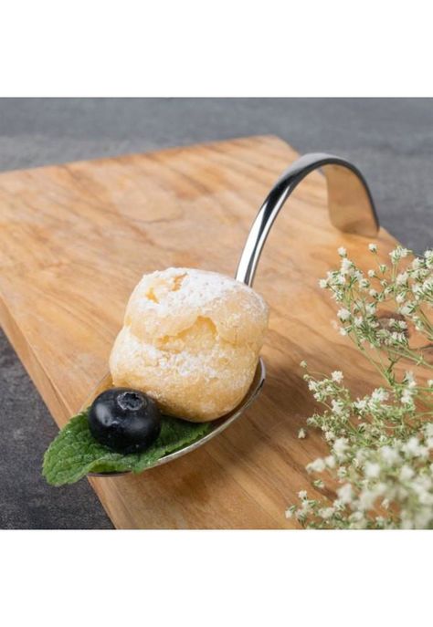 CUCHARA COCTEL ACERO INOX-2