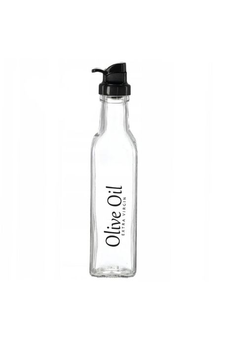 ACEITERO VIDRIO 500ML-0