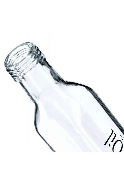 ACEITERO VIDRIO 500ML-2