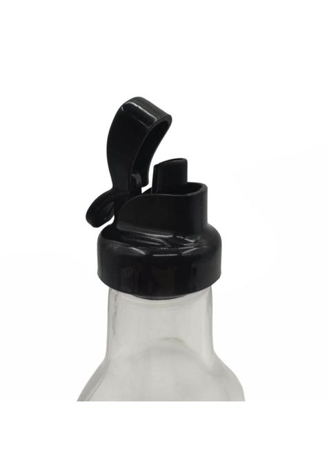 ACEITERO VIDRIO 500ML-3
