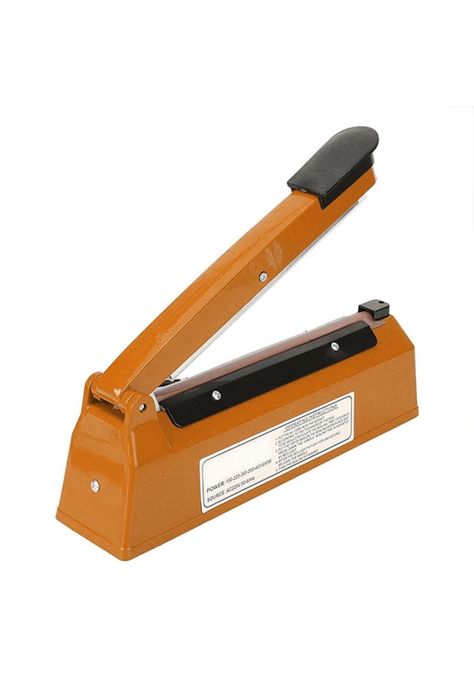 SELLADORA 20 CM-0