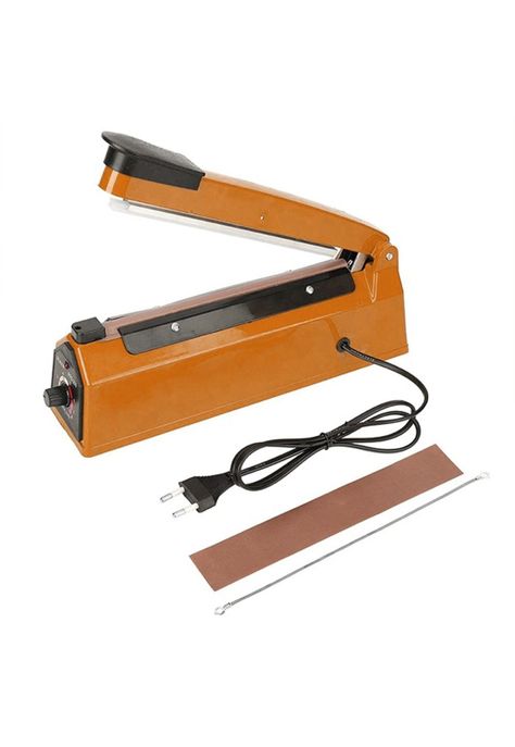 SELLADORA 20 CM-3