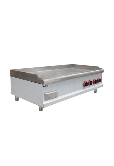 PLANCHA ELECTRICA EG-48-2