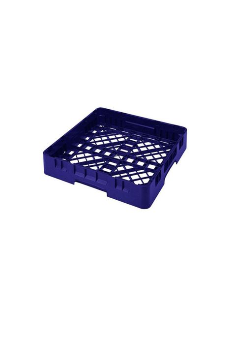 Cesta De Base Completa Azul Marino-0