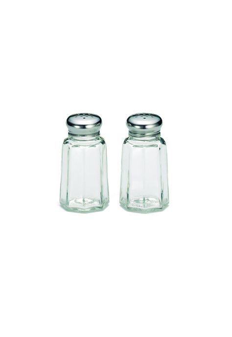 SAL & PIMIENTA MOD.150S&P-0