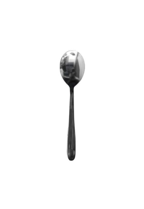 Set De 6 Cuchara De Te Alfa-0