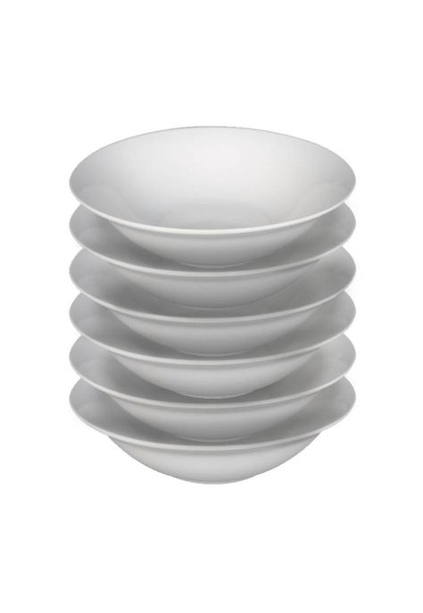 Set De 6 Bowl 15 Cm Linea Tower-3