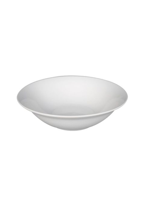 Set De 6 Bowl 15 Cm Linea Tower-4