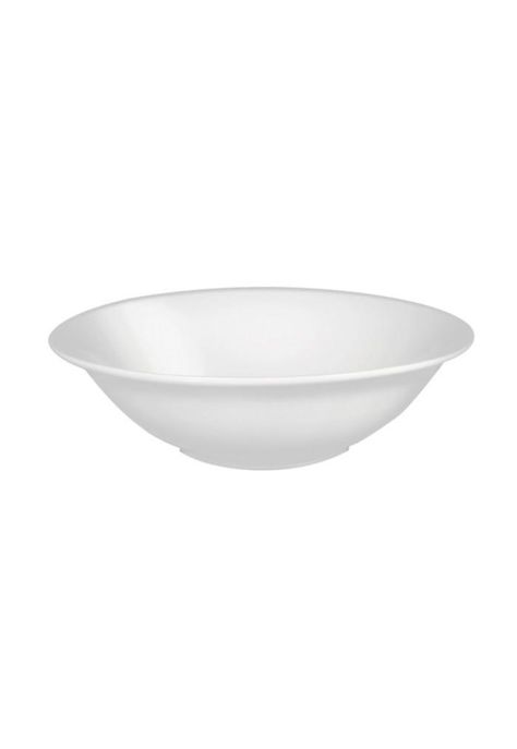 Set De 6 Bowl 15 Cm Linea Tower-0