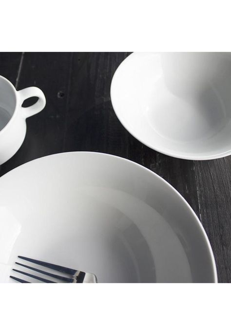 Set De 6 Bowl 15 Cm Linea Tower-1