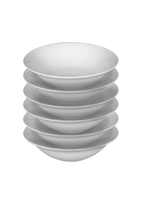 Set De 6 Bowl 15 Cm Linea Tower-2