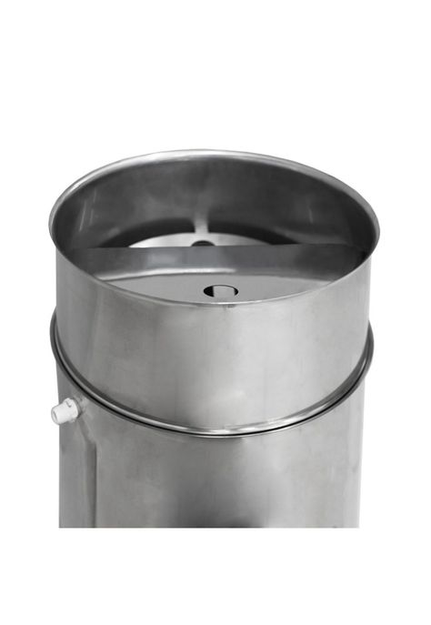 Peladora De Papas 10 Kg.-2