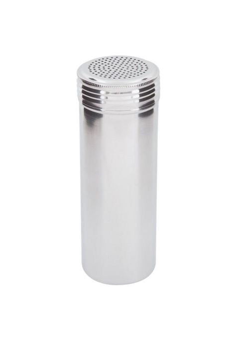 ESPOLVOREADOR ACERO INOX ALTO-0
