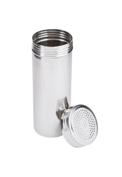 ESPOLVOREADOR ACERO INOX ALTO-2