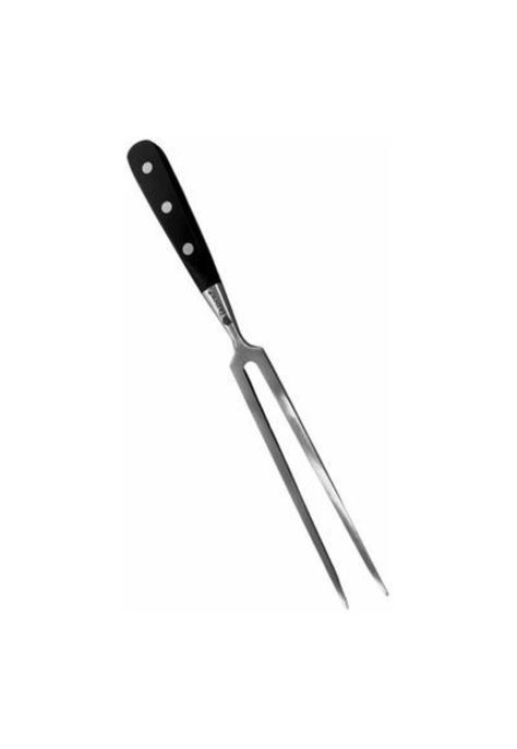 TRINCHO DE COCINA 21 cm-0