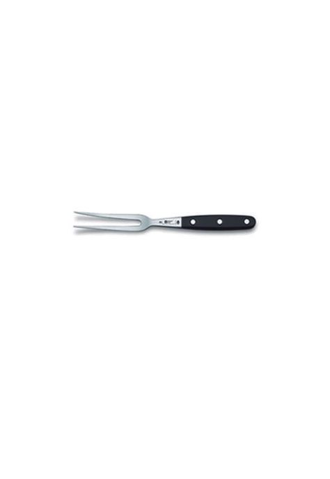 TRINCHO DE COCINA 21 cm-1