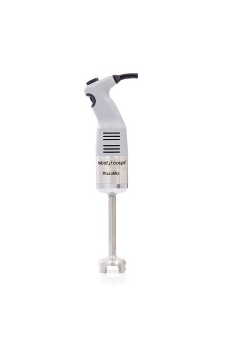 Triturador Mod. Micromix P 230/50-0