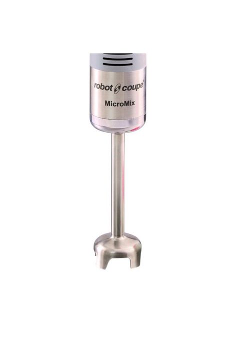 Triturador Mod. Micromix P 230/50-1