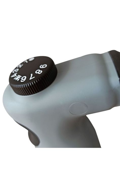Triturador Mod. Micromix P 230/50-2
