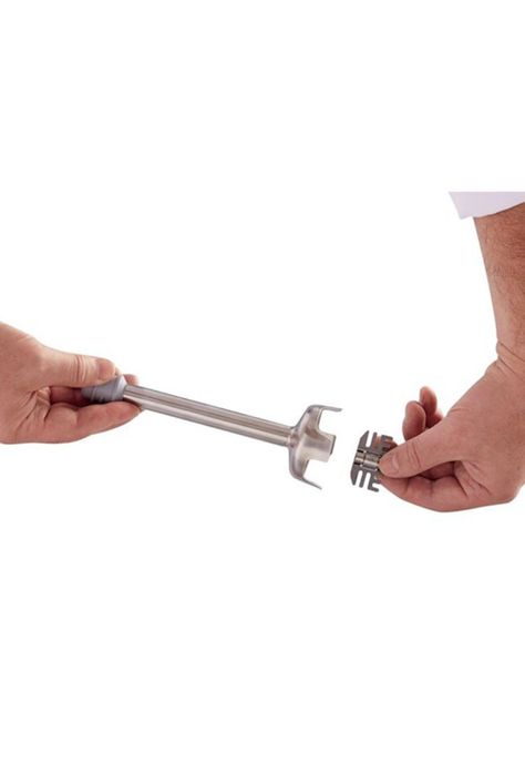 Triturador Mod. Micromix P 230/50-3