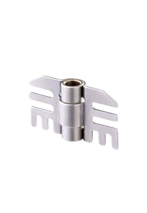 Triturador Mod. Micromix P 230/50-4