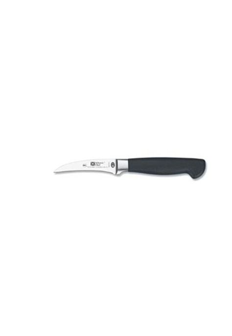 CUCHILLO TORNEADOR MANGO RESISTENTE 8 CMS-0