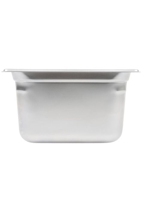 Contenedor Gastronomico Gn 1/4X15 Cm-3