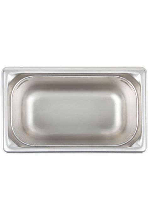 Contenedor Gastronomico Gn 1/4X15 Cm-4