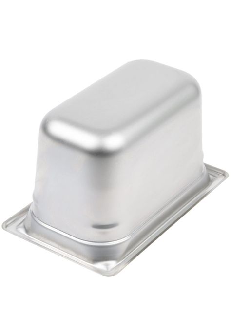 Contenedor Gastronomico Gn 1/4X15 Cm-5