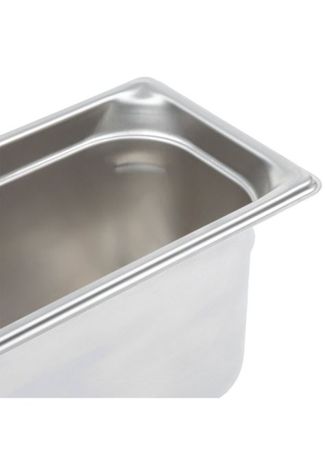 Contenedor Gastronomico Gn 1/4X15 Cm-6