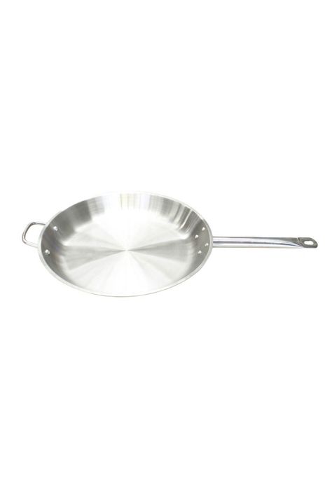 SARTEN ACERO INOX CON FONDO DIFUSOR 36 CM-5