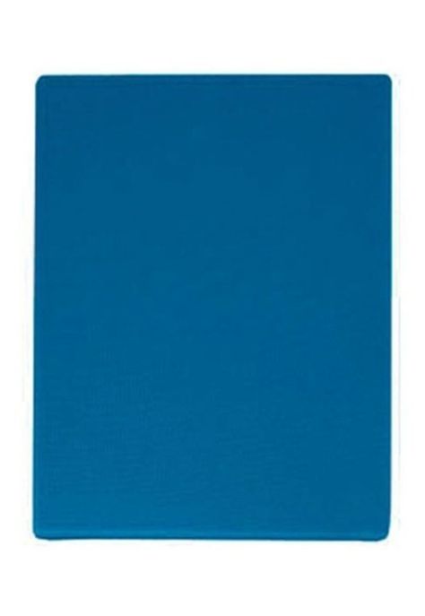Tabla De Corte Azul 38 X 51 Cm-1