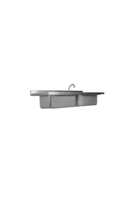 CUBIERTA 2 TAZAS 120 X 60 CM-1