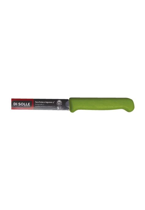 PUNTILLA MANGO VERDE 8 CMS-1
