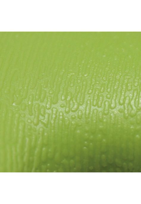 PUNTILLA MANGO VERDE 8 CMS-2