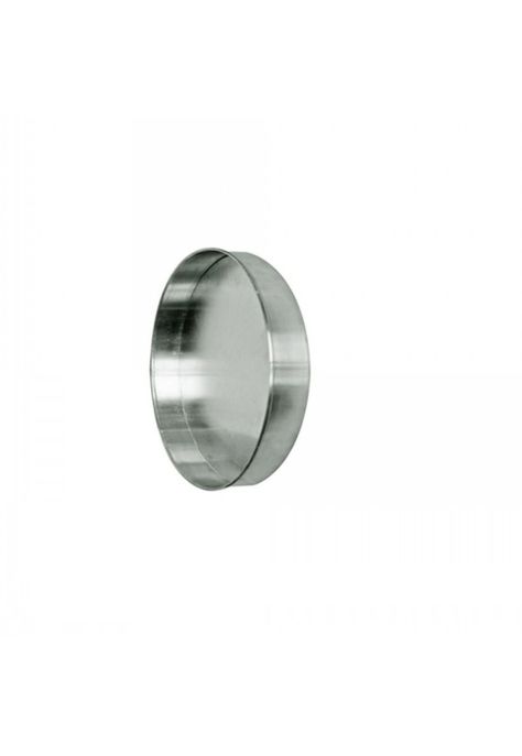 MOLDE KUCHEN ALUMINO 28 cm-1