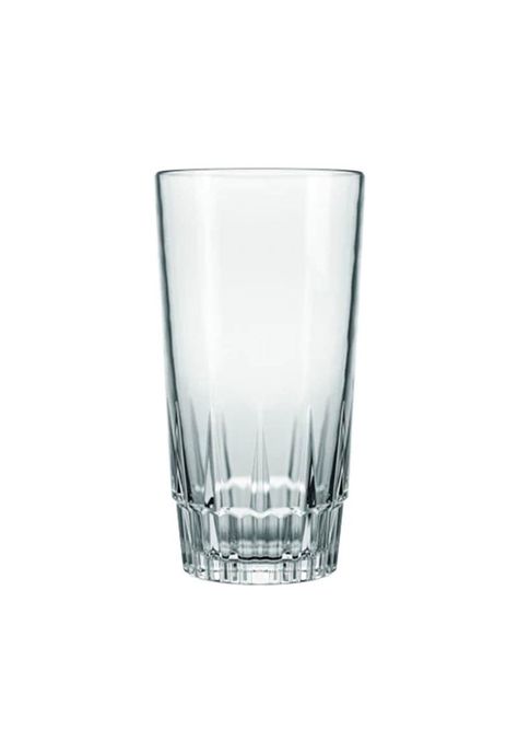 SET 6 VASOS LONG DRINK 330 ML VEGAS-0