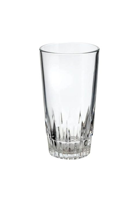 SET 6 VASOS LONG DRINK 330 ML VEGAS-1