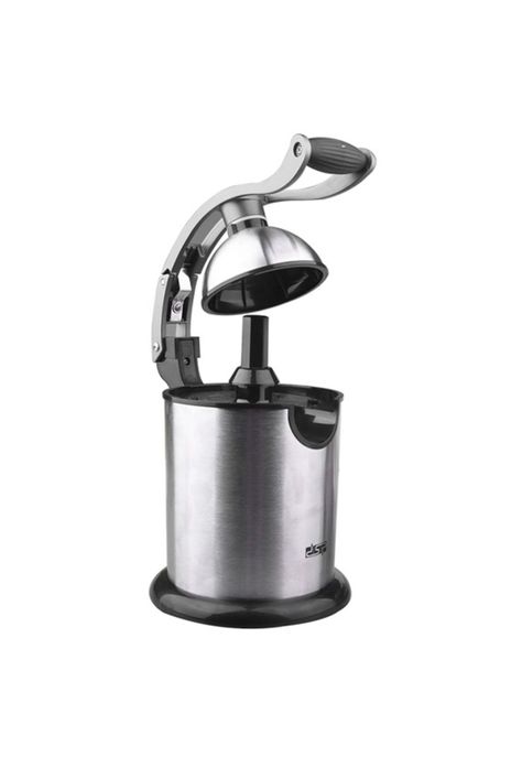 Exprimidor De Citricos 1 Litro Acero Inox-3