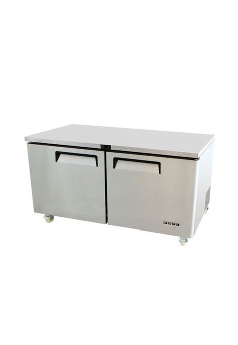 MESON REFRIGERADO LUC-500R-0