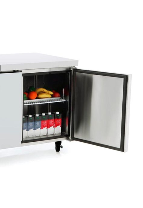 MESON REFRIGERADO LUC-500R-1