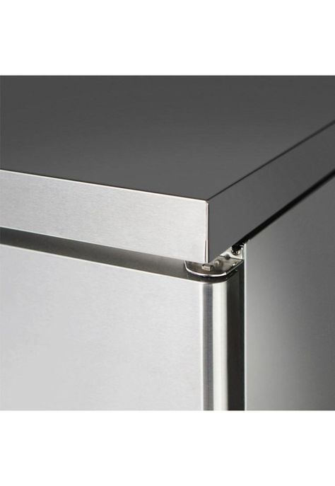 MESON REFRIGERADO LUC-500R-3